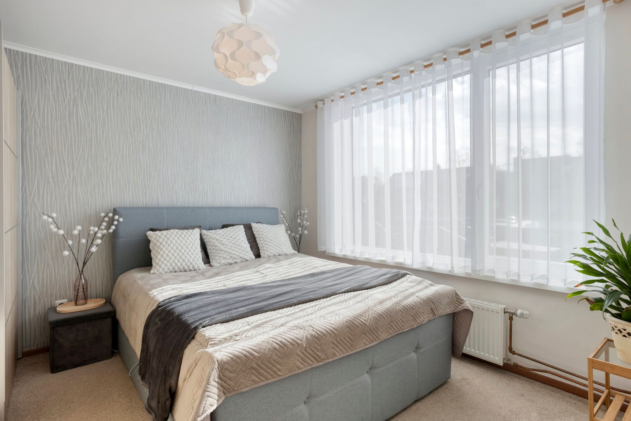 Foto 12 van Thorbeckestraat 102