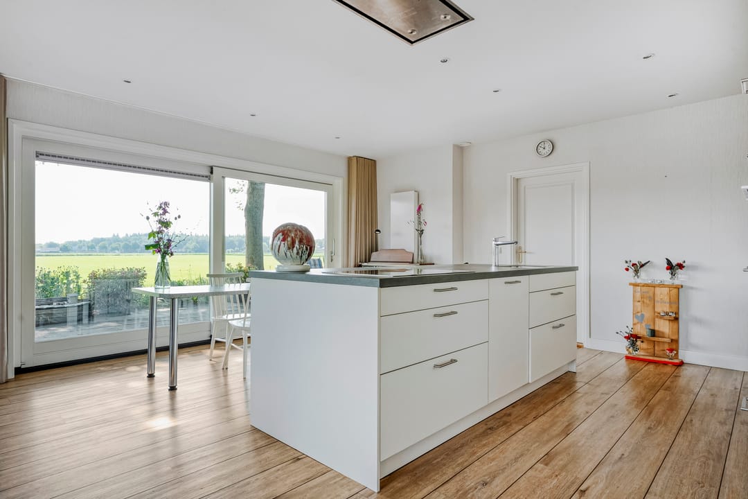 Photo 7 of Reuveldsweg 5-A