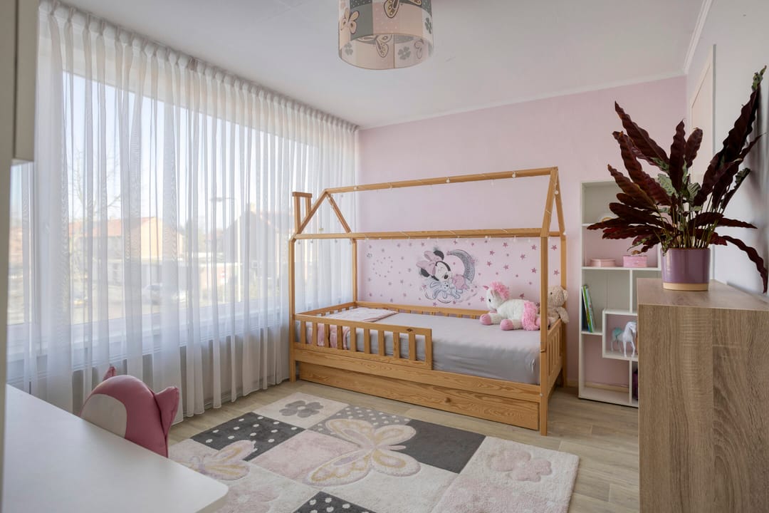 Foto 13 van Thorbeckestraat 102