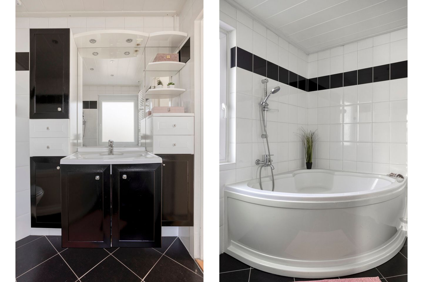 Foto 14 van Thorbeckestraat 102