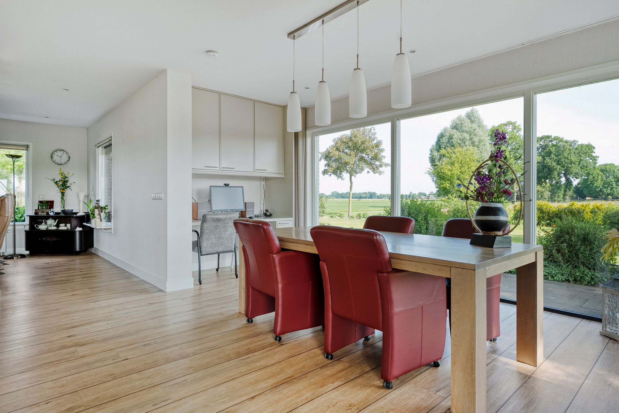 Photo 9 of Reuveldsweg 5-A