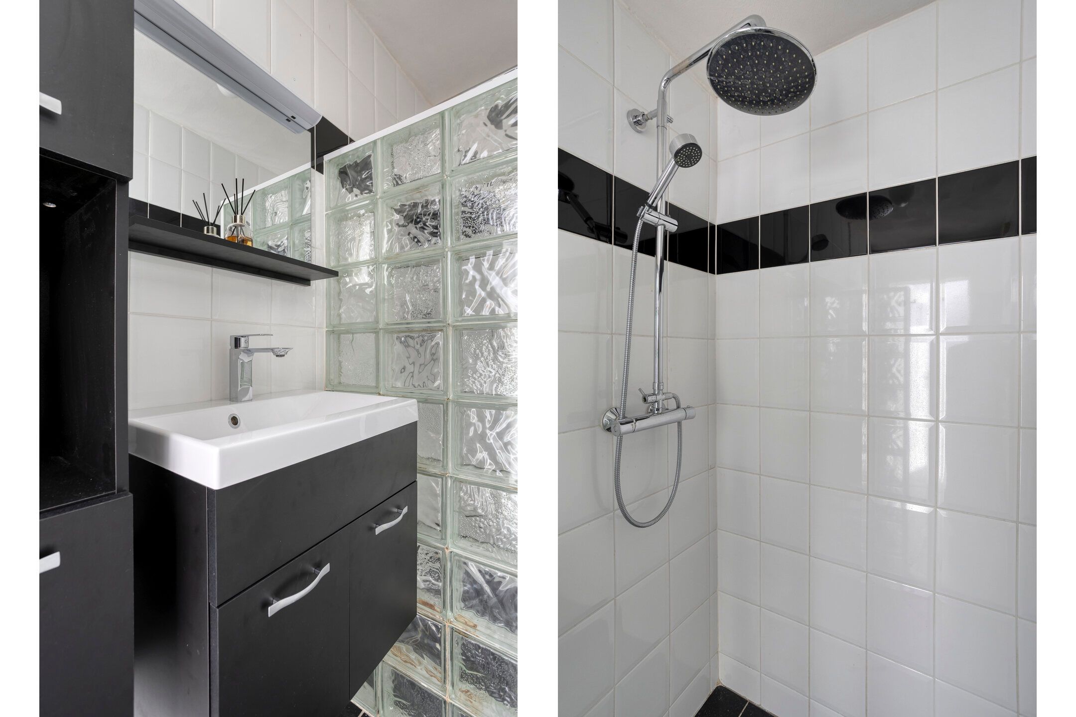 Foto 15 van Thorbeckestraat 102