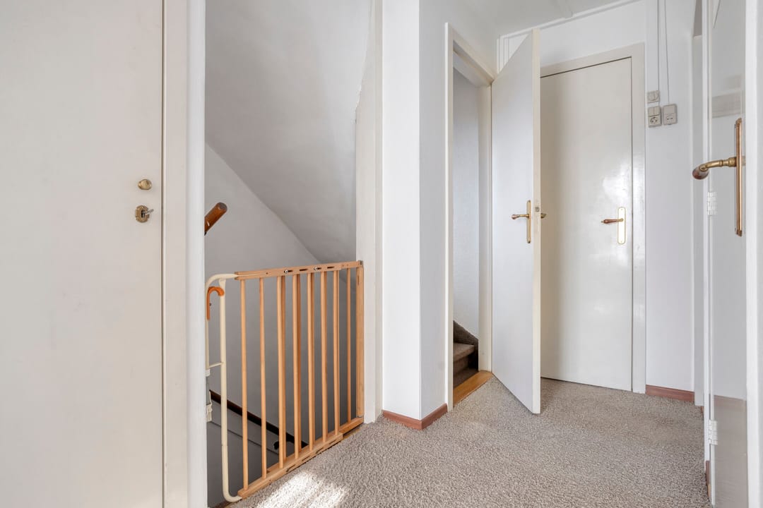 Foto 16 van Thorbeckestraat 102