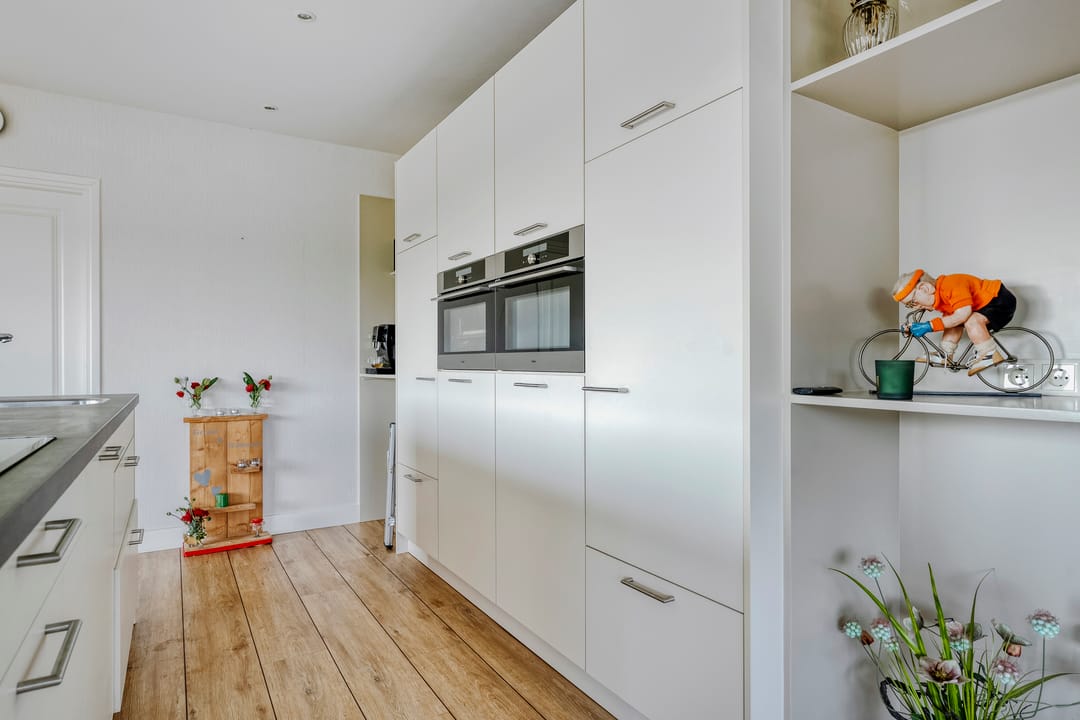 Photo 11 of Reuveldsweg 5-A