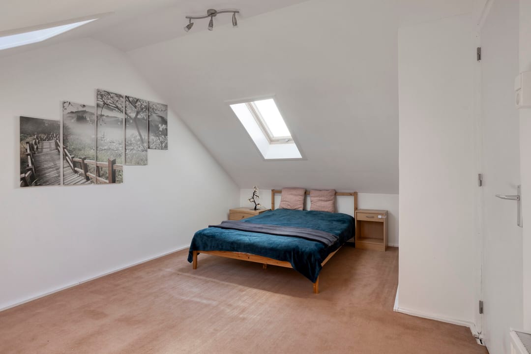 Foto 17 van Thorbeckestraat 102