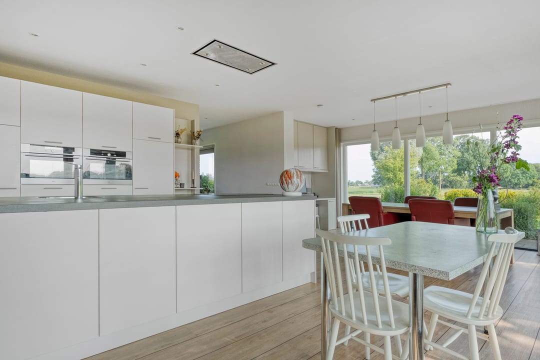 Photo 13 of Reuveldsweg 5-A