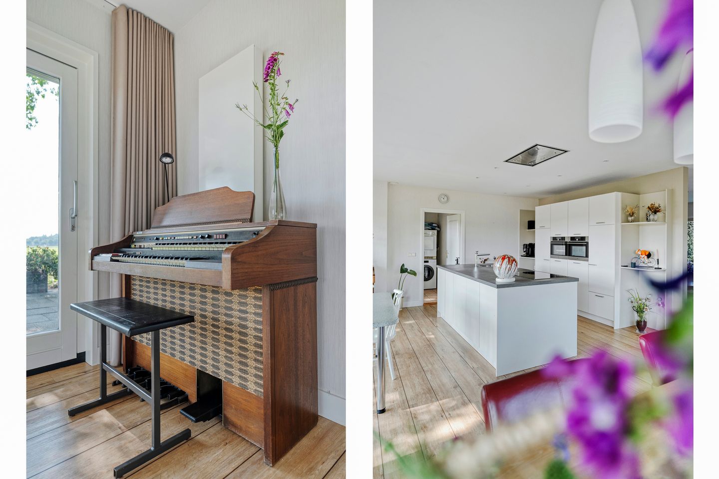 Photo 14 of Reuveldsweg 5-A