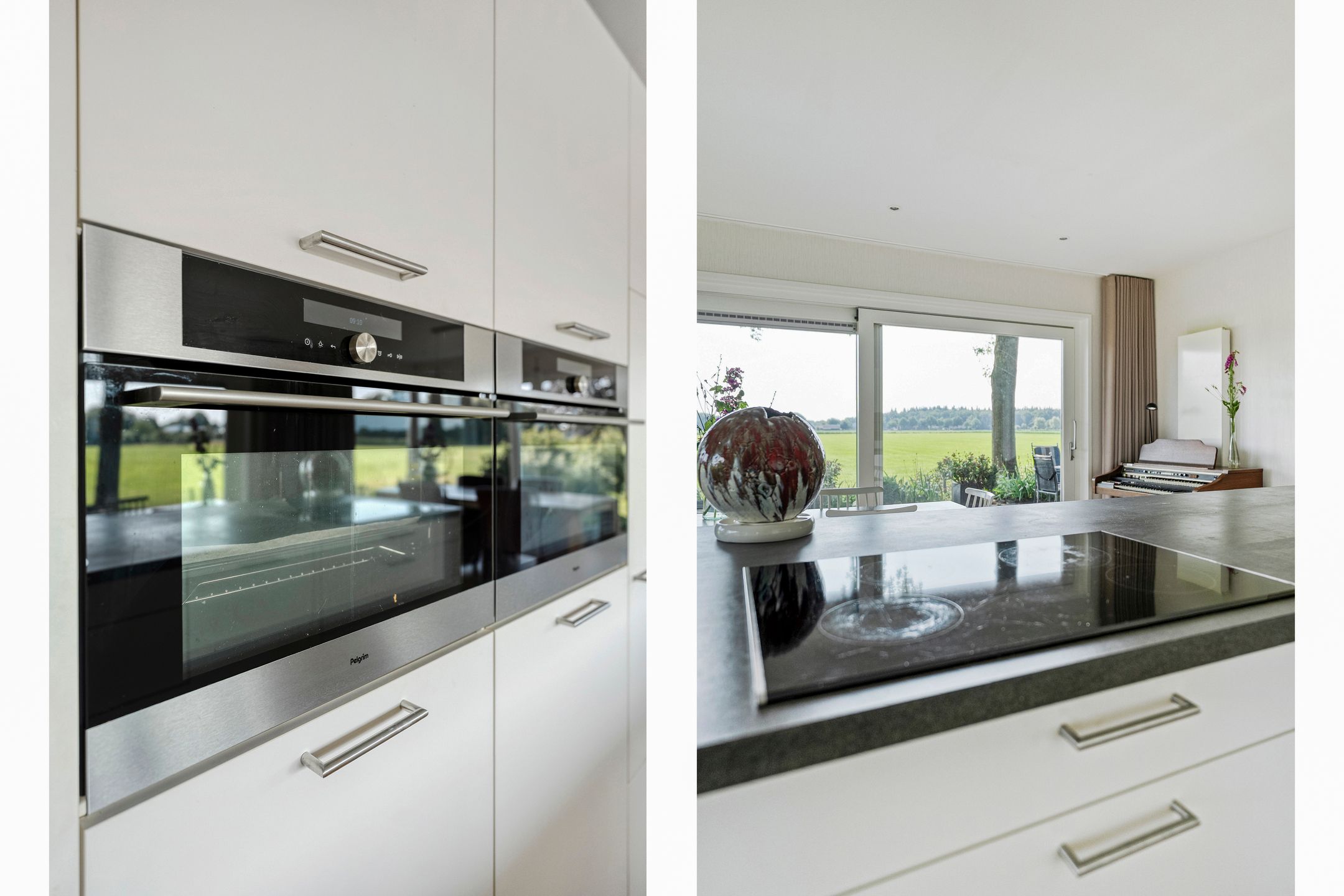 Photo 15 of Reuveldsweg 5-A