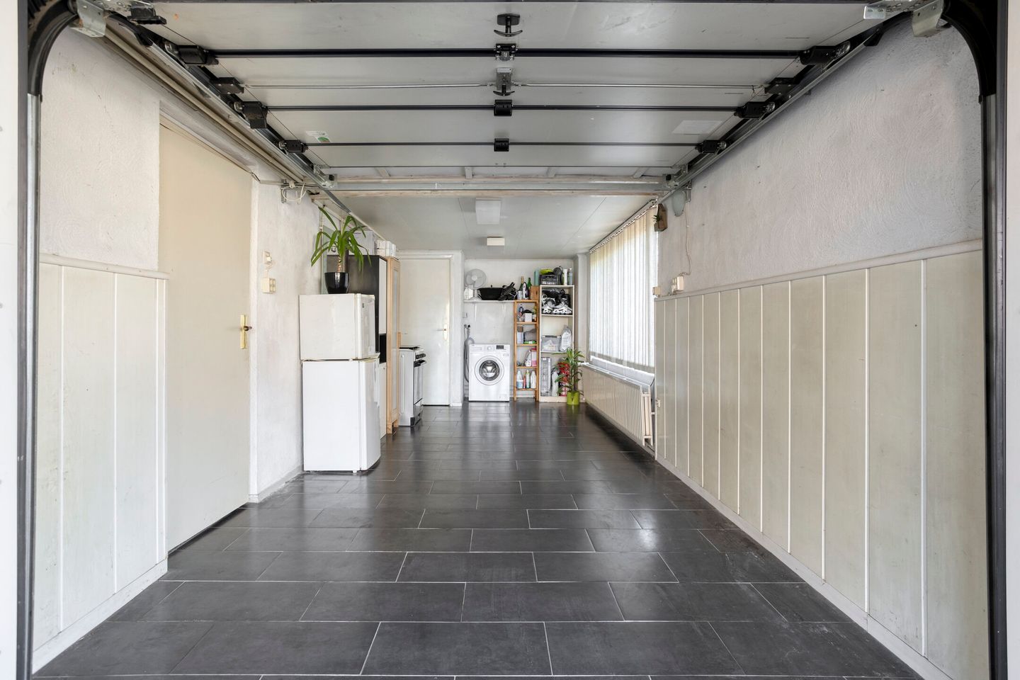 Foto 20 van Thorbeckestraat 102