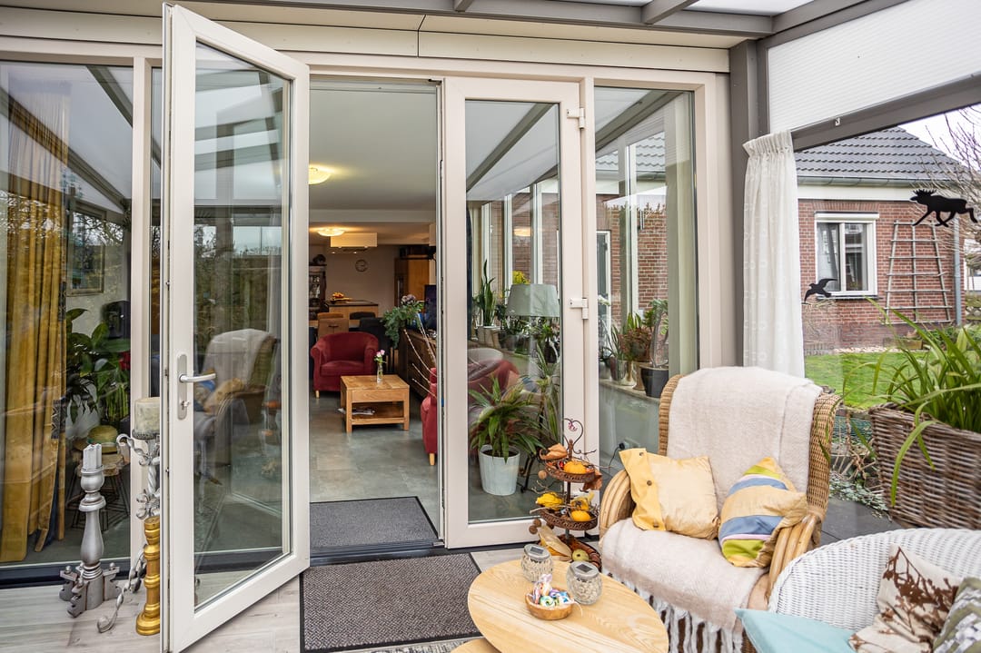 Foto 37 van Hoge Horst 47