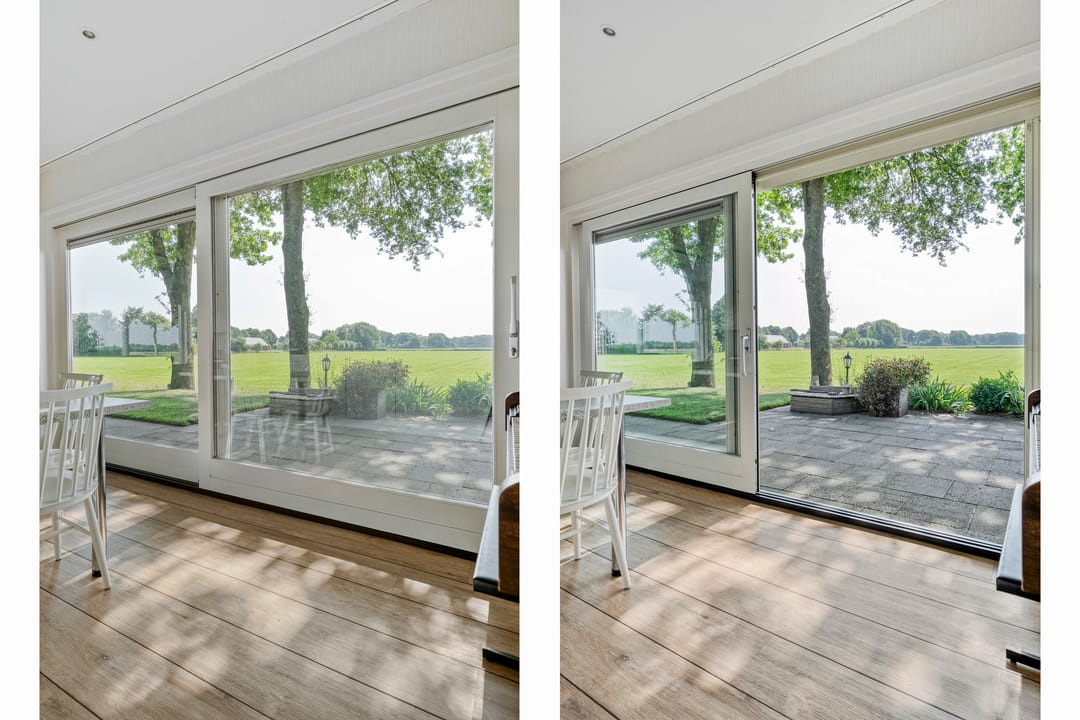 Photo 16 of Reuveldsweg 5-A