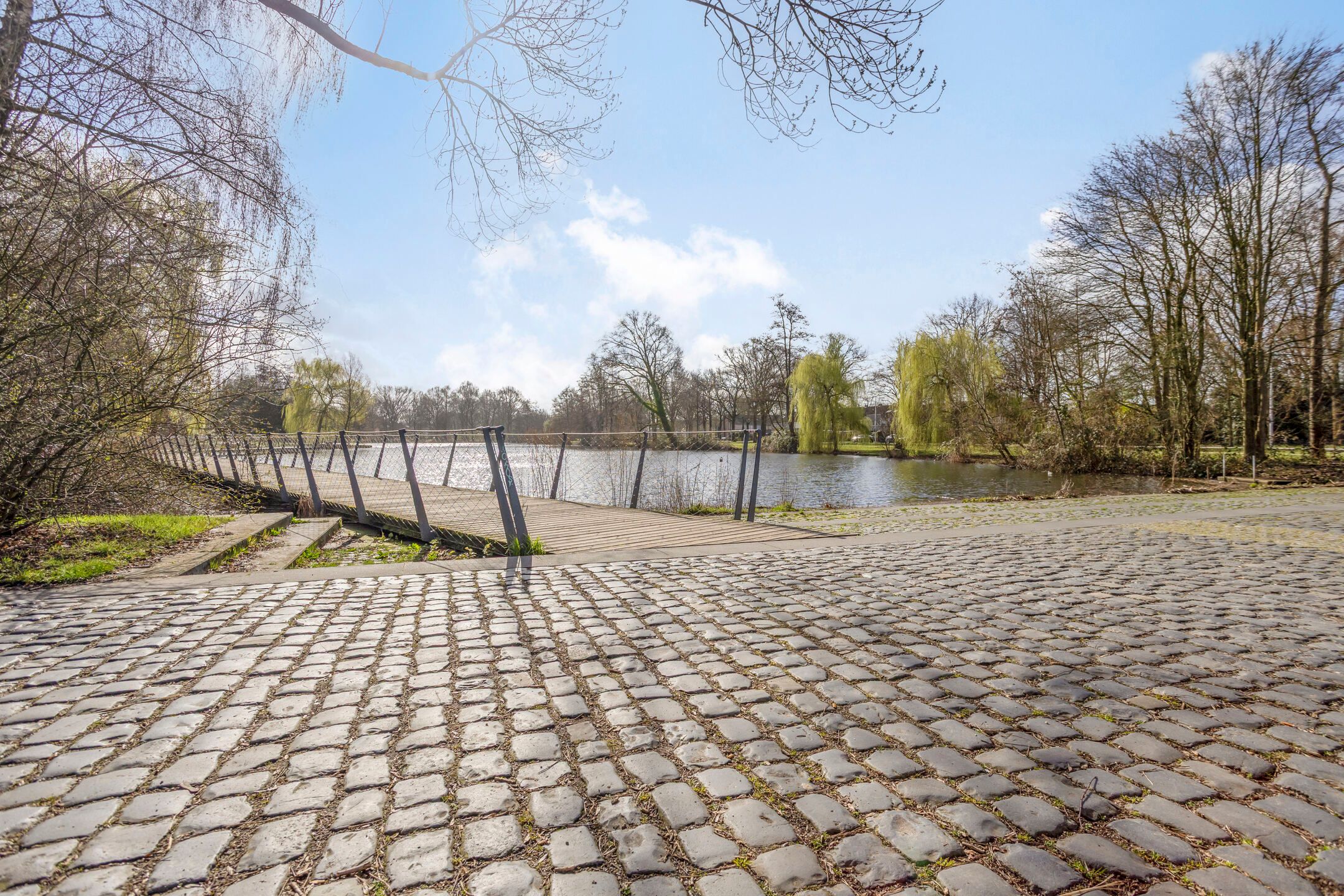 Foto 24 van Thorbeckestraat 102