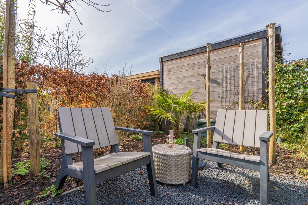 Foto 56 van Broeder Silvesterlaan 37