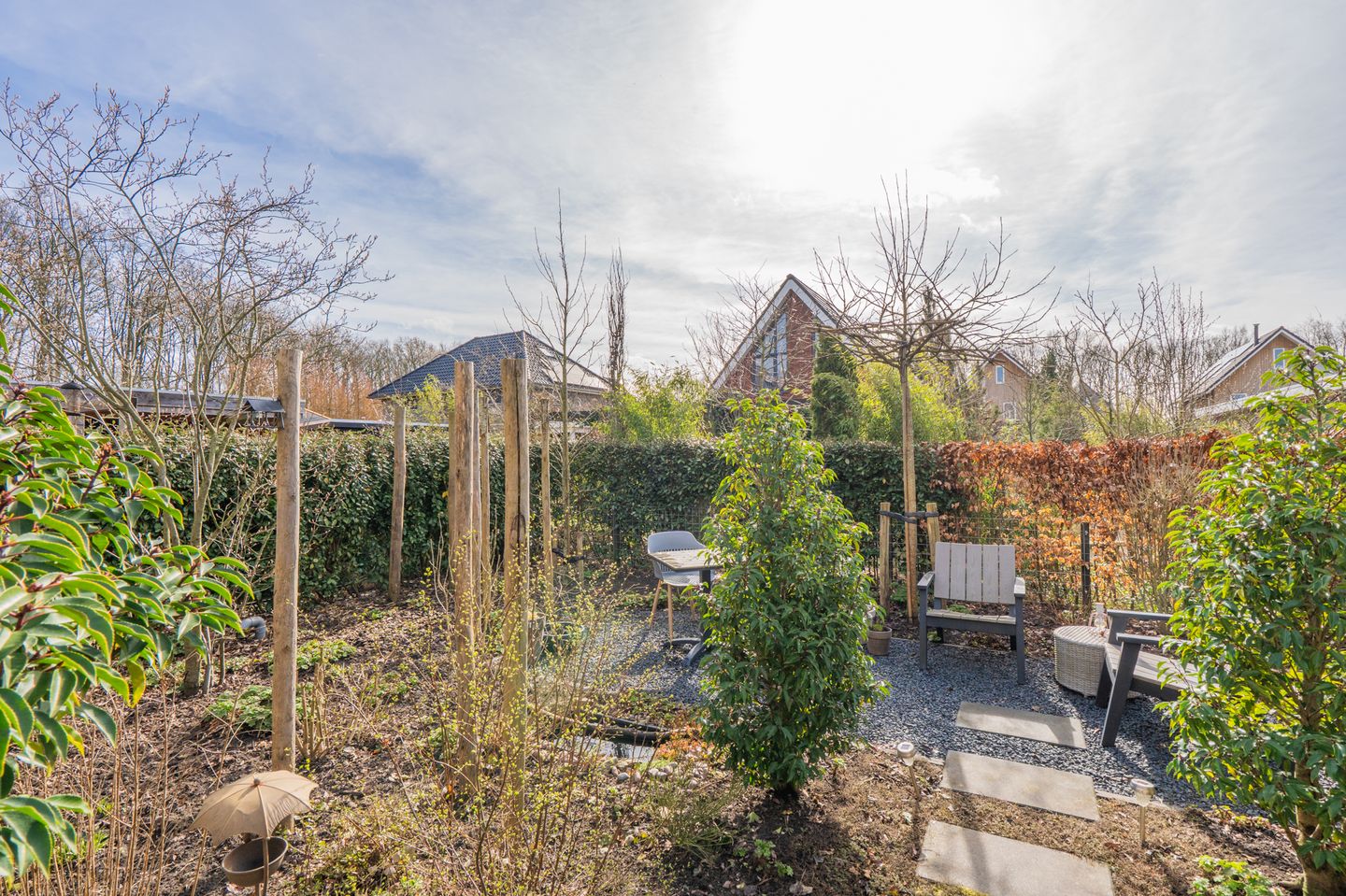 Foto 55 van Broeder Silvesterlaan 37