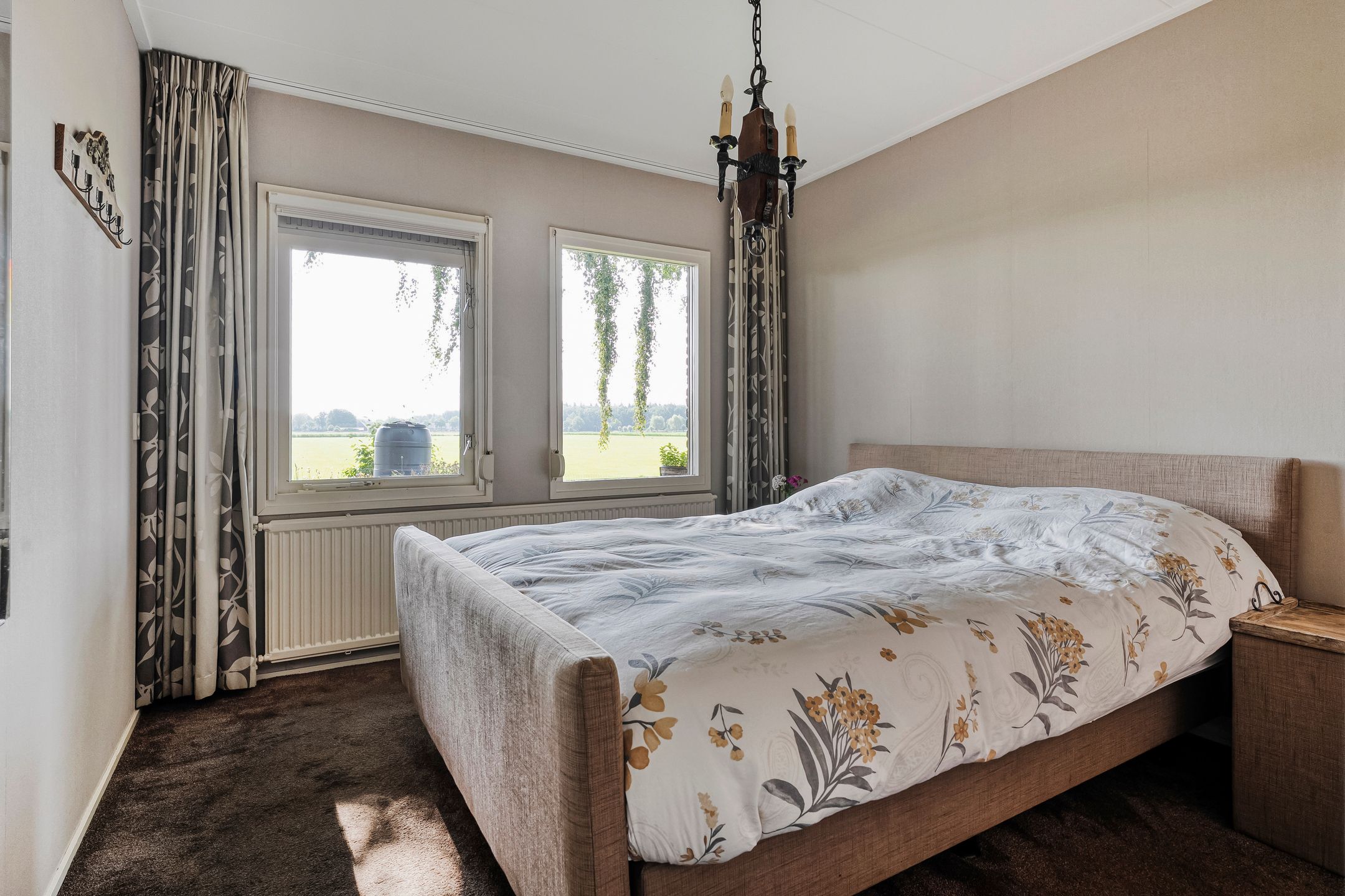 Photo 21 of Reuveldsweg 5-A