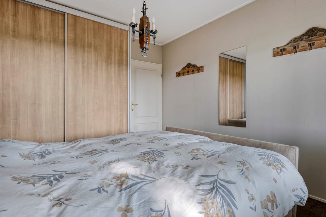 Photo 22 of Reuveldsweg 5-A