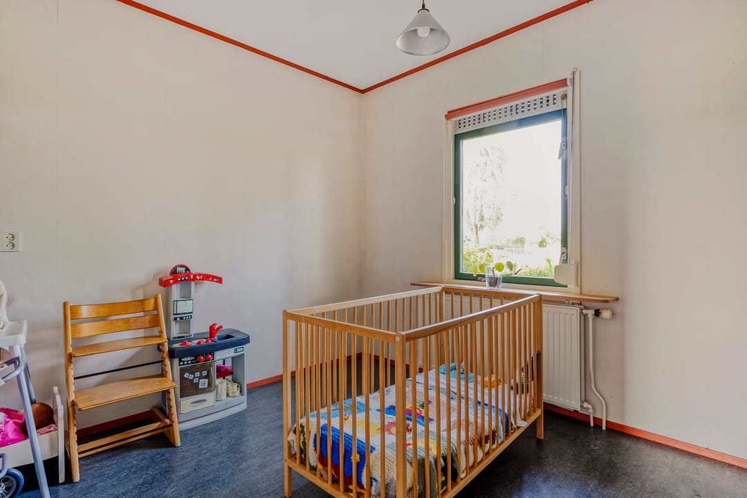 Photo 23 of Reuveldsweg 5-A