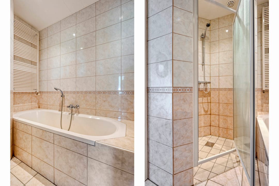 Photo 26 of Reuveldsweg 5-A