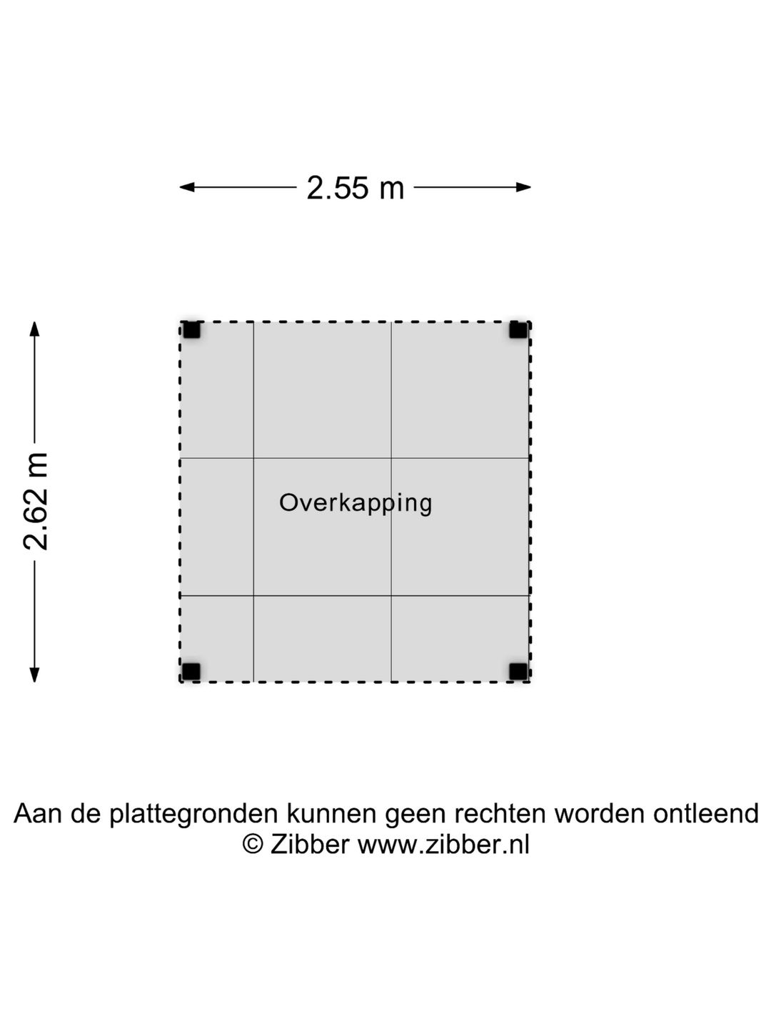 Foto 31 van Thorbeckestraat 102
