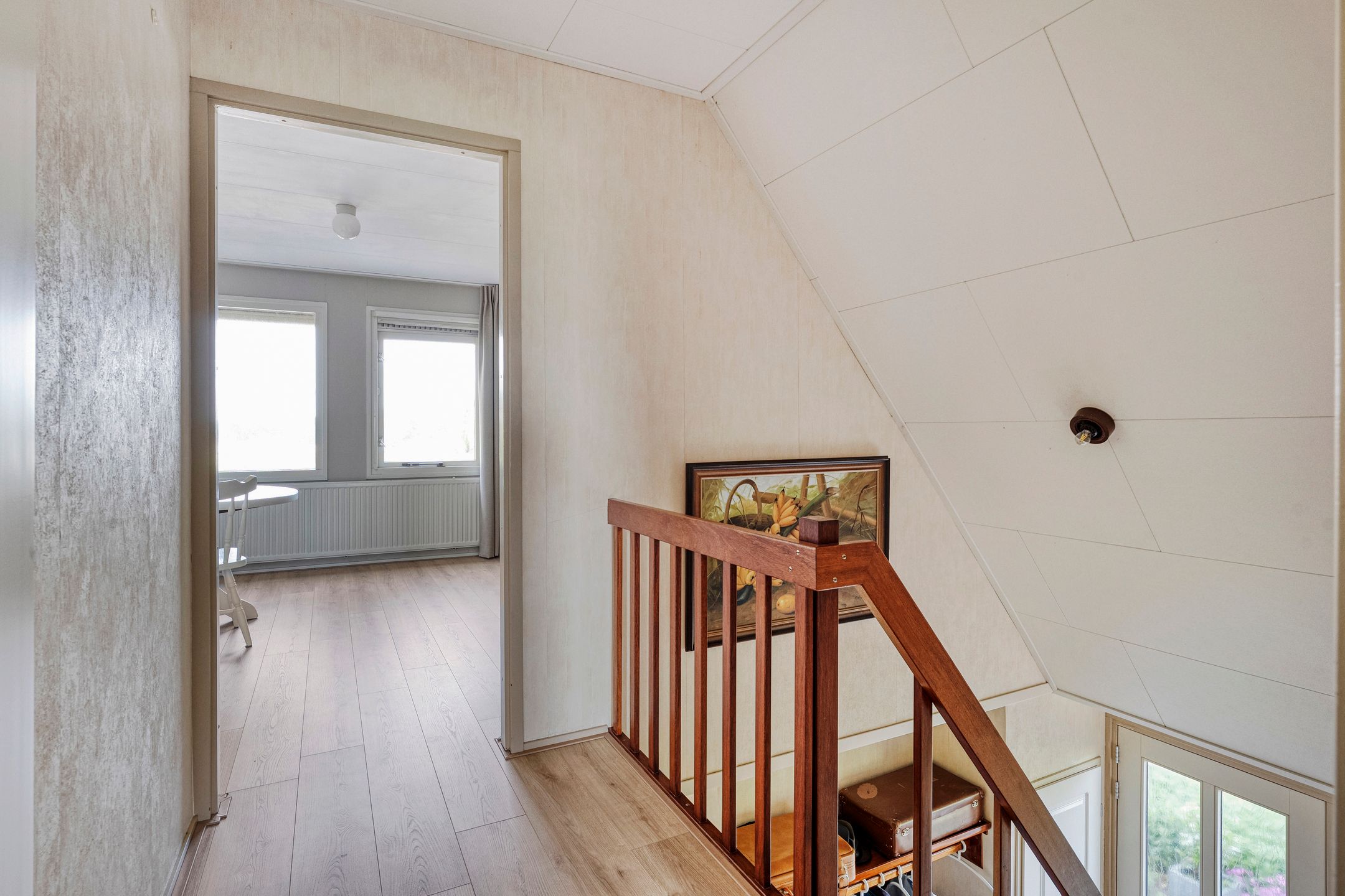 Photo 27 of Reuveldsweg 5-A