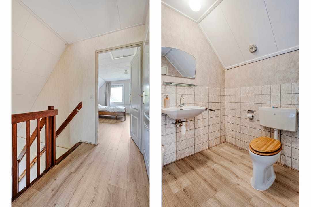 Photo 28 of Reuveldsweg 5-A