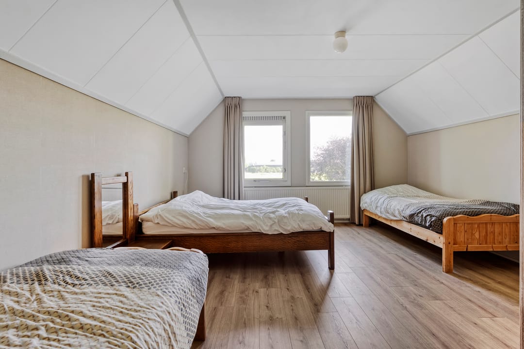 Photo 31 of Reuveldsweg 5-A