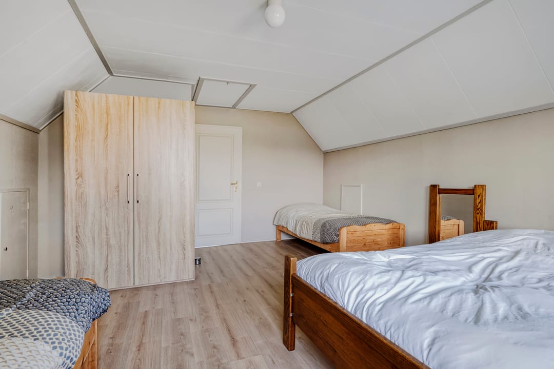 Photo 32 of Reuveldsweg 5-A