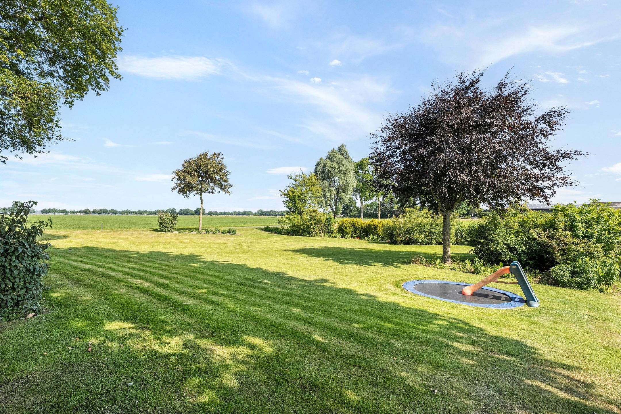 Photo 39 of Reuveldsweg 5-A