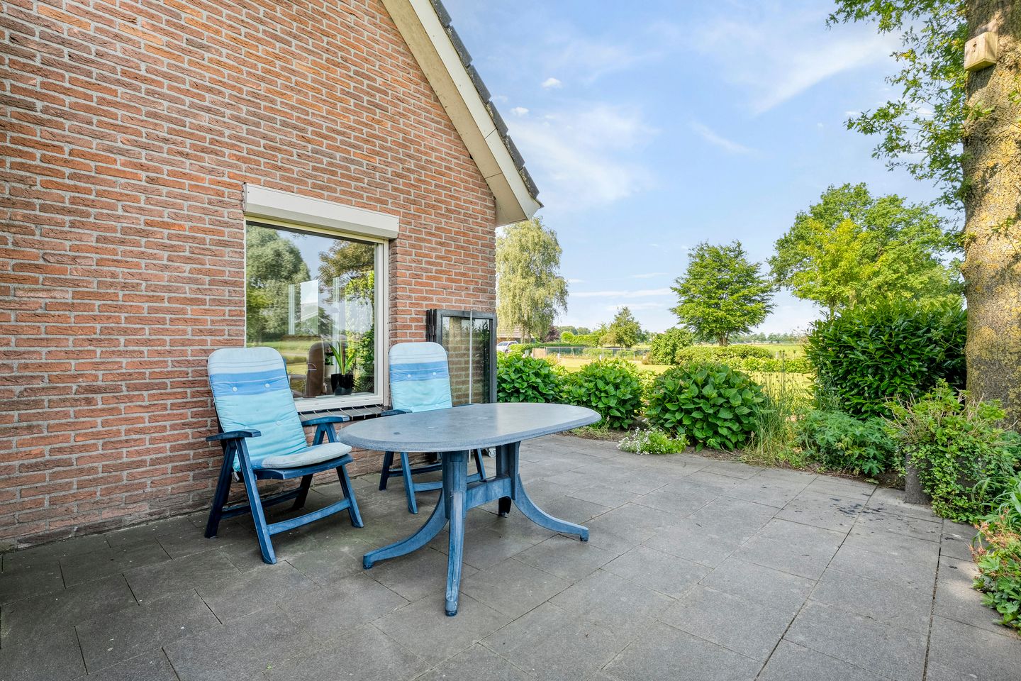 Photo 40 of Reuveldsweg 5-A