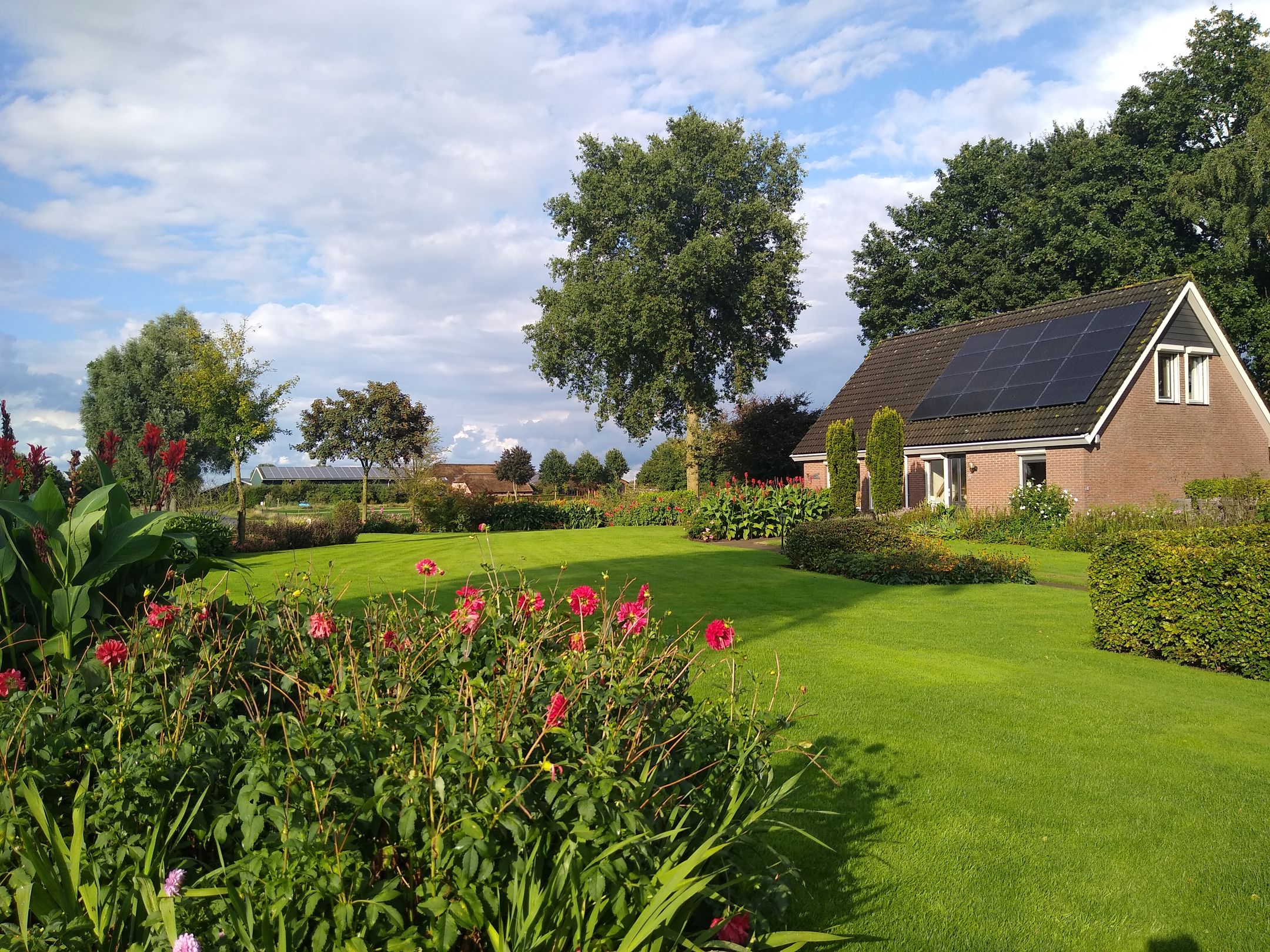 Photo 45 of Reuveldsweg 5-A