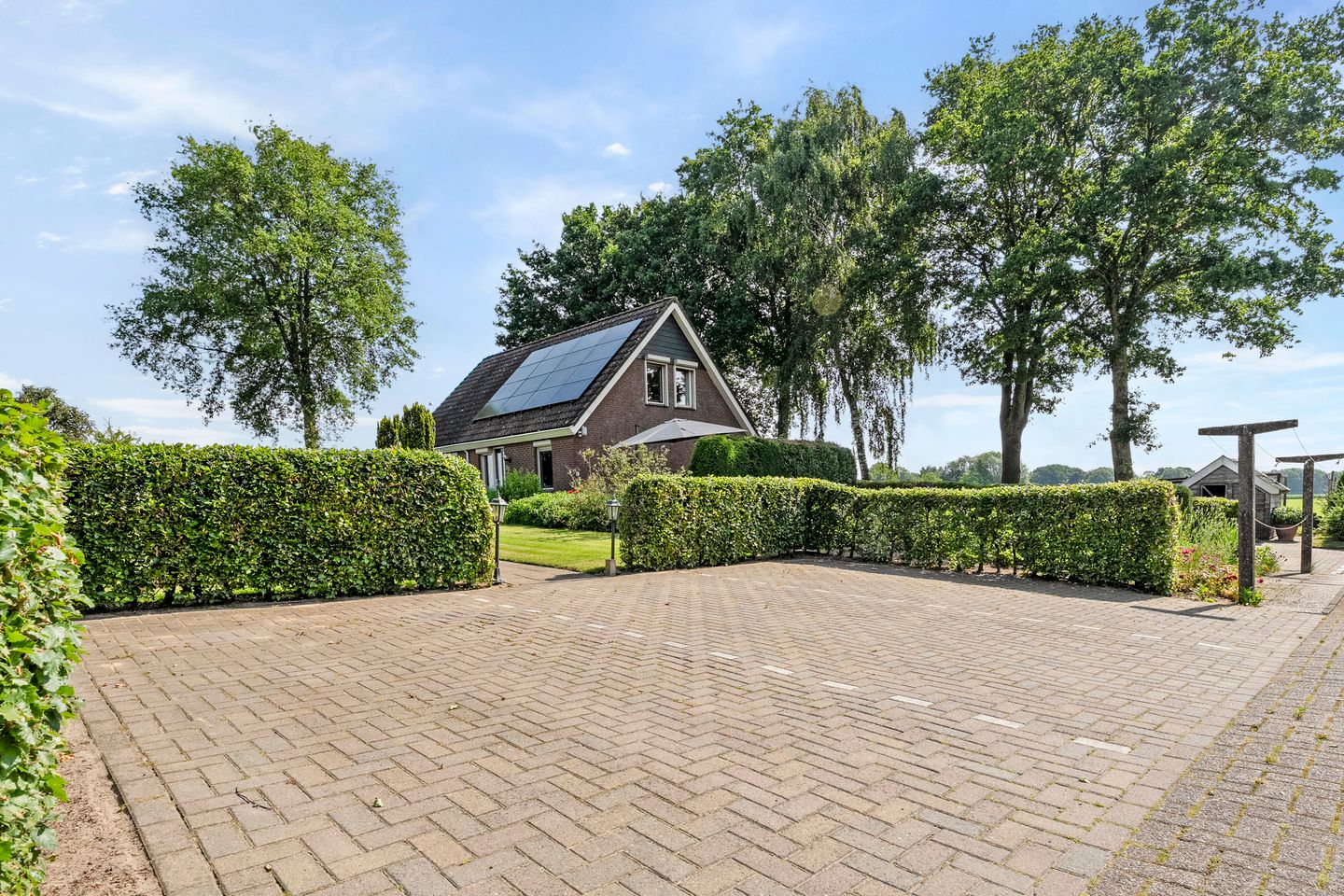 Photo 49 of Reuveldsweg 5-A