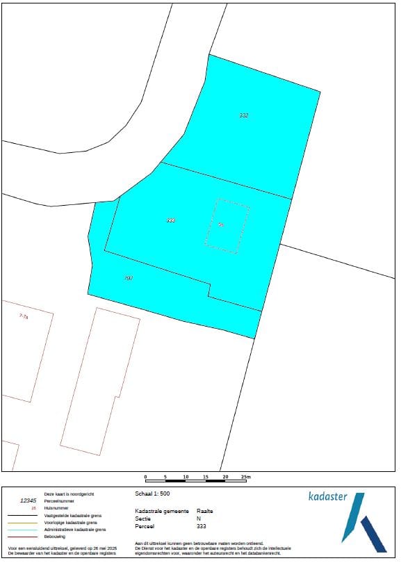 Photo 53 of Reuveldsweg 5-A