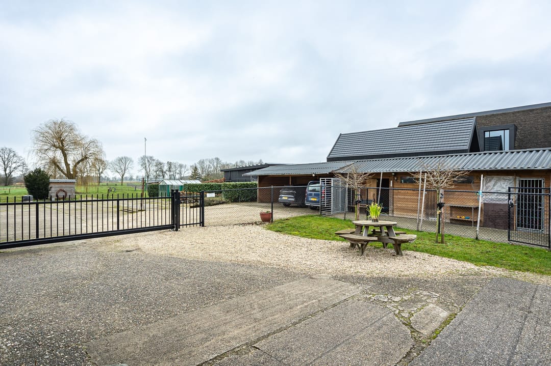 Foto 61 van Hoge Horst 47