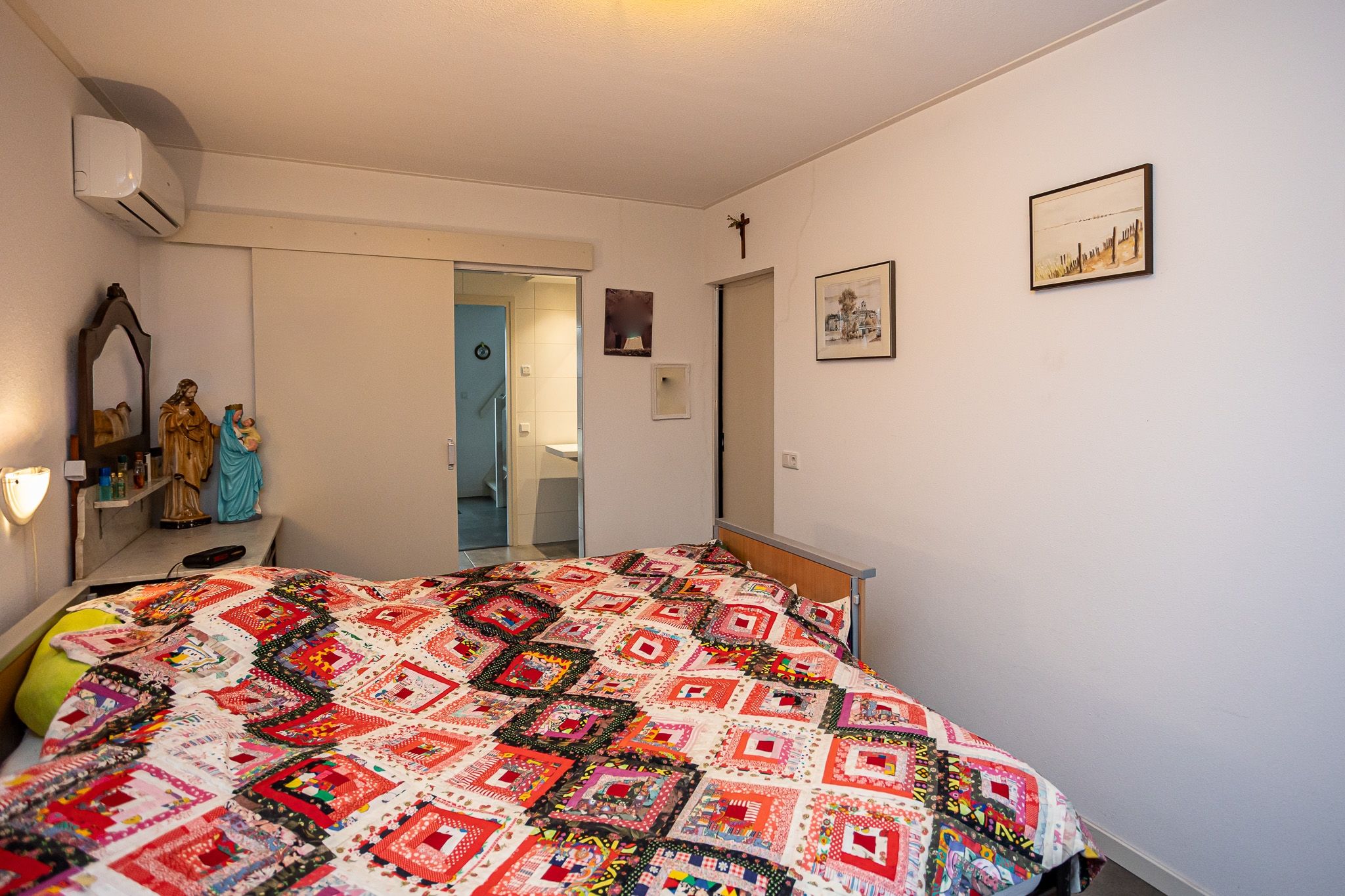 Foto 45 van Hoge Horst 47