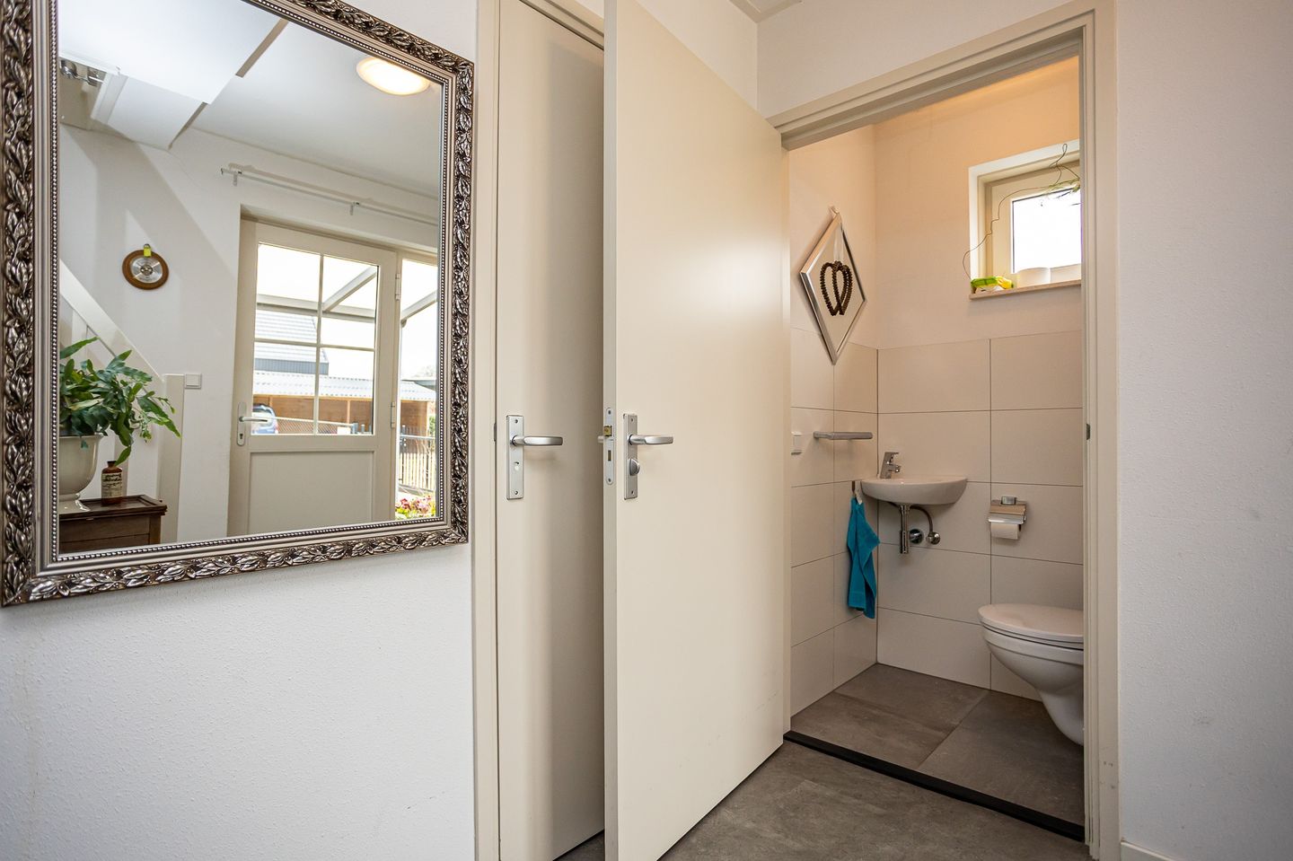 Foto 49 van Hoge Horst 47