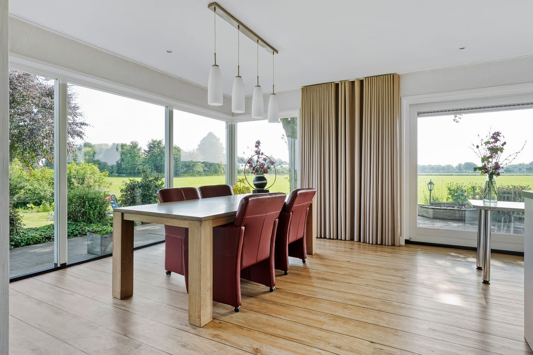 Photo 8 of Reuveldsweg 5-A