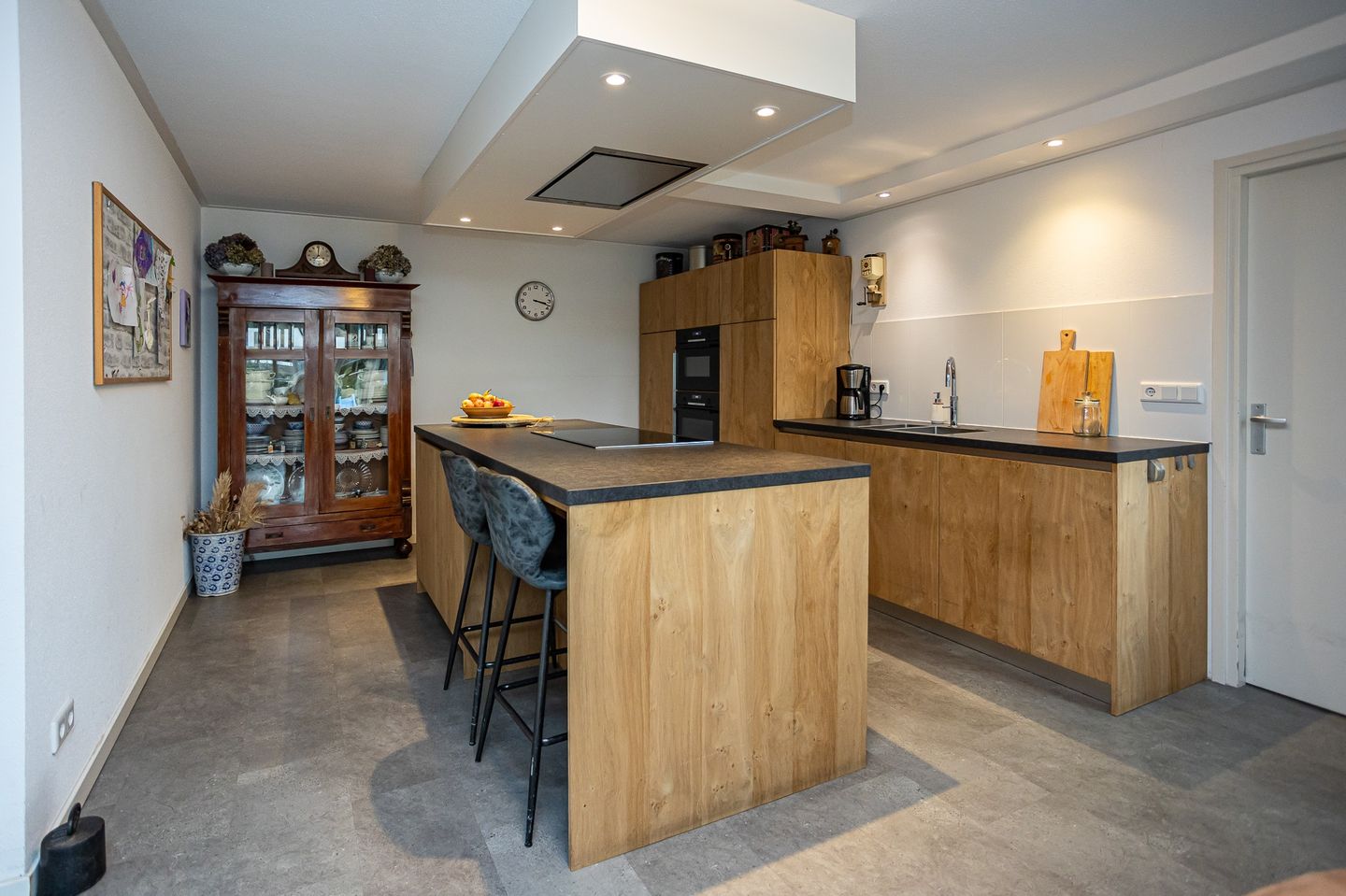 Foto 40 van Hoge Horst 47