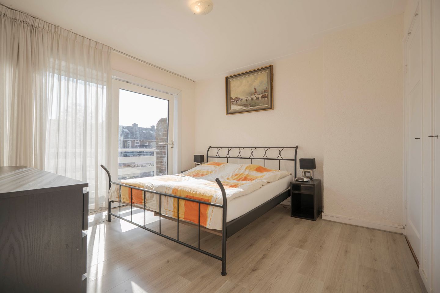 Foto 4 van Margrietstraat 13