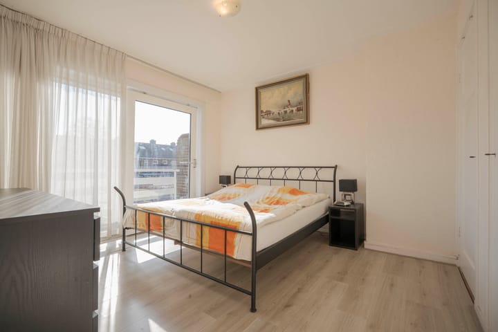 Foto 4 van Margrietstraat 13