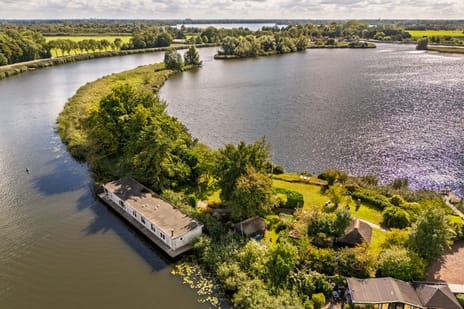 Lage Klompweg thumbnail