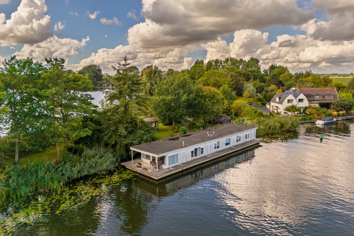 Foto 2 van Lage Klompweg 887-S