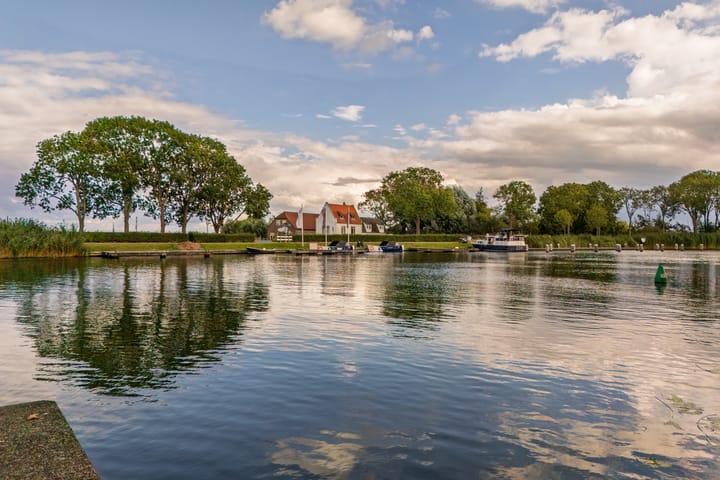 Foto 3 van Lage Klompweg 887-S