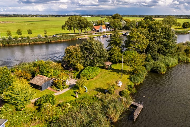 Foto 4 van Lage Klompweg 887-S