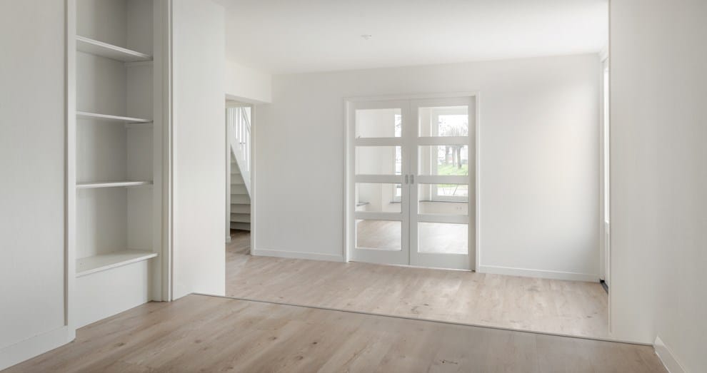 Foto 7 van Wiidswei 8