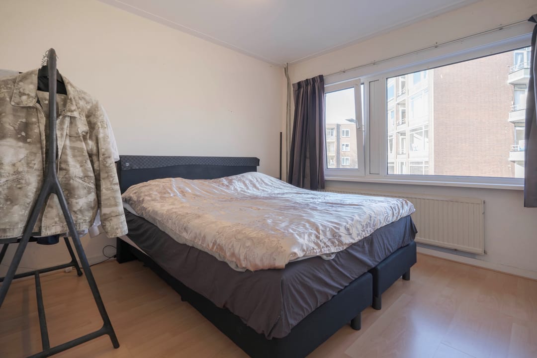 Foto 41 van Margrietstraat 13