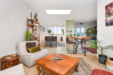 Loudonstraat thumbnail