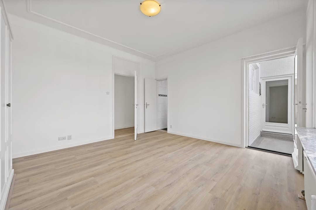 Photo 31 of Lange Vijverberg 20-E