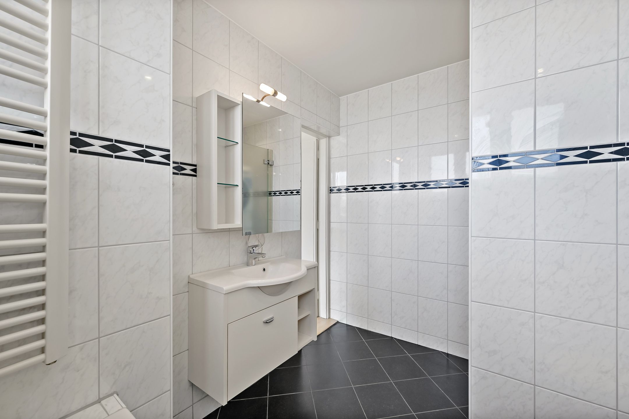Photo 33 of Lange Vijverberg 20-E