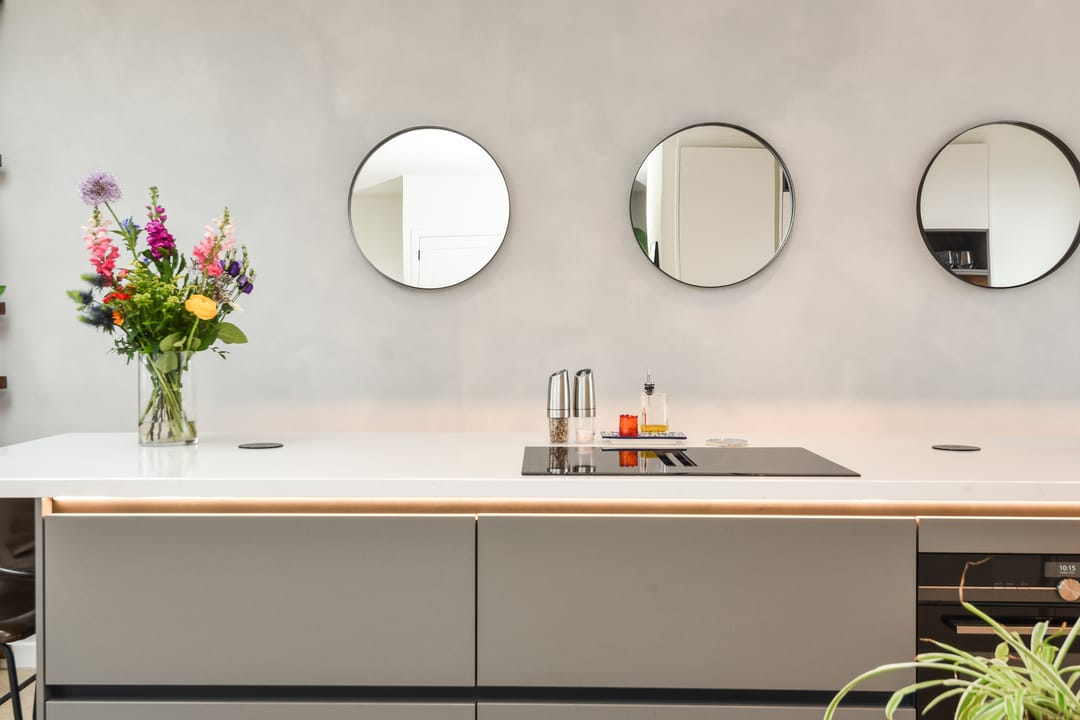 Photo 23 of Loudonstraat 63