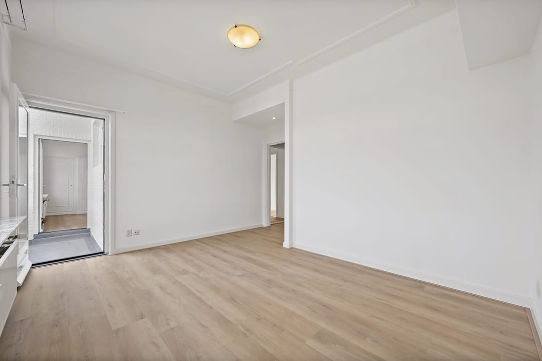 Photo 38 of Lange Vijverberg 20-E